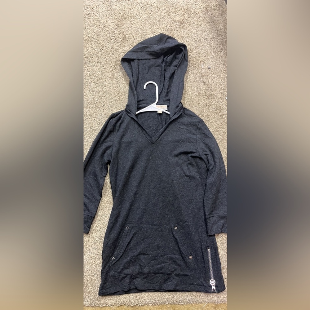 Michael Kors Tunic